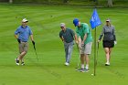 LAC Golf Open 2021  12th annual Wheaton Lyons Athletic Club (LAC) Golf Open Monday, June 14, 2021 at Blue Hill Country Club in Canton. : Wheaton, Lyons Athletic Club, Golf